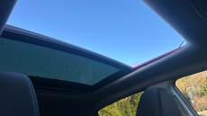 Honda Zr-V 2.0 eHEV Advance 5dr CVT Hybrid Estate